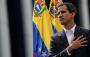 AP: лидер оппозиции Венесуэлы тайно посещал соседние страны и США накануне демонстраций