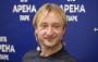 Плющенко пригрозил вернуться в спорт, если Коляда и Ковтун продолжат допускать ошибки